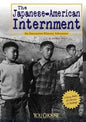 The Japanese-american Internment (You Choose Books) cover image