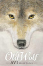 Old Wolf cover image