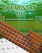 Chemistry 101: An Overview of God's Chemical World cover image