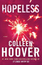 Hopeless (1) cover image