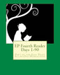 EP Fourth Reader Days 1-90: Part of the Easy Peasy All-in-One Homeschool (EP Reader Series) cover image