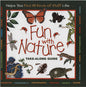 Fun With Nature: Take Along Guide (Take Along Guides) cover image