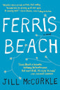 Ferris Beach cover image