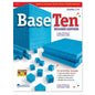 Learning Resources Base Ten Revived cover image