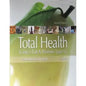 Total Health: Choices for a Winning Lifesytle cover image