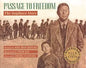 Passage to Freedom: The Sugihara Story (Rise and Shine) cover image