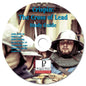Crispin: The Cross of Lead Study Guide CD-ROM cover image
