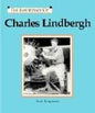 The Importance Of Series - Charles Lindbergh cover image
