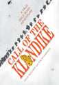 Call of the Klondike: A True Gold Rush Adventure cover image