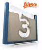 Science 3 Student Text 3rd Edition cover image