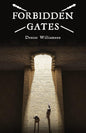 Forbidden Gates cover image