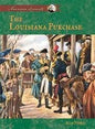Louisiana Purchase (American Moments) cover image