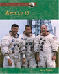 Apollo 13 (AMERICAN MOMENTS SET II) cover image