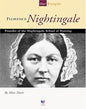 Florence Nightingale: Founder of the Nightingale School of Nursing (Spirit of America, Our People) cover image