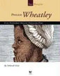 Phillis Wheatley: First Published African-American Poet (Spirit of America: Our People) cover image