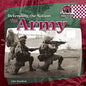 The Army (Defending the Nation) cover image