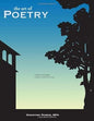 The Art of Poetry cover image