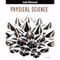 Physical Science Student Lab Manual - 5th Edition cover image
