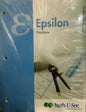 Epsilon Tests Fractions cover image