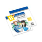 Spelling You See Level B: Jack and Jill Instructor's Handbook cover image