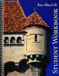 From Adam to Us Student Workbook cover image