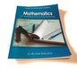 Mathematics An Instrument for Living Teaching cover image