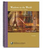Windows to the World: An Introduction to Literary Analysis [Teacher's Manual only] cover image