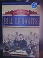 Understanding the Bill of Rights (Reading Discovery) Level 3 Grades 2 to 4 cover image