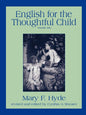 English For The Thoughtful Child cover image
