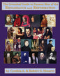 The Greenleaf Guide to Famous Men of the Renaissance and Reformation cover image