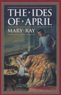 The Ides of April (Hylas Series) cover image