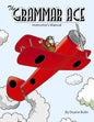 The Grammar Ace: Instructor's Manual cover image