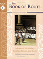The Book of Roots cover image