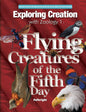 Exploring Creation with Zoology 1: Flying Creatures of the Fifth Day cover image