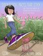 Subtraction Facts that Stick: Help Your Child Master the Subtraction Facts for Good in Just Eight Weeks: 0 cover image