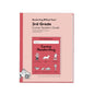 Handwriting Without Tears Double Line Teacher's Cursive Guide Grade 3 cover image