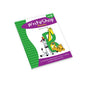 WriteShop Primary Book B Teacher's Guide Grades 1-2 cover image