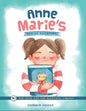Anne Marie’s Reading Adventures cover image