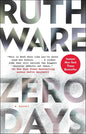 Zero Days cover image