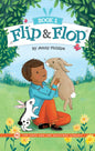 Flip & Flop: Book 1 cover image