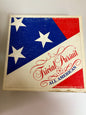 Trivial Pursuit All American edition