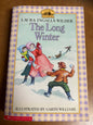 The Long Winter