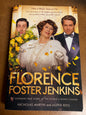 Florence Foster Jenkins