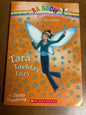 Tara the Tuesday Fairy
