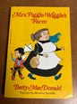 Mrs. Piggle-Wiggle’s Farm