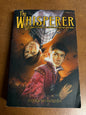 The Whisperer