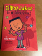 EllRay Jake’s is a Rock Star!