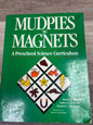 Mudpies to Magnets