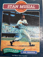 Stan Musial
