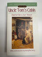 Uncle Tom’s Cabin